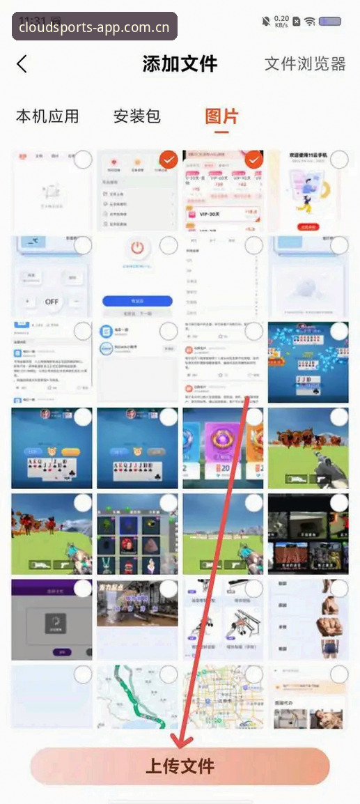 云体育APP官方登录入口推荐 官方登录入口 vs 第三方渠道:云体育APP 2026新版如何选择最佳入口?